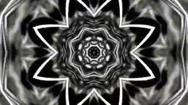 Soyut arkaplan. monokrom dokusu. Siyah tonların görüntü ve etkisi