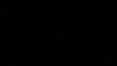 Psikedelik Kaleydoskop Patlaması simetrik kaleydoskop şekilleri patlıyor ve canlı renklerle beatendly döngülerde şekil değiştiriyor