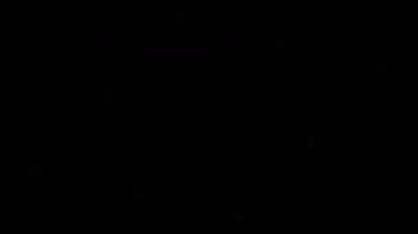 Psikedelik Kaleydoskop Patlaması simetrik kaleydoskop şekilleri patlıyor ve canlı renklerle beatendly döngülerde şekil değiştiriyor