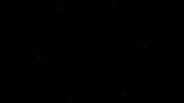 Psikedelik Kaleydoskop Patlaması simetrik kaleydoskop şekilleri patlıyor ve canlı renklerle beatendly döngülerde şekil değiştiriyor