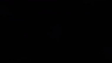 Psikedelik Kaleydoskop Patlaması simetrik kaleydoskop şekilleri patlıyor ve canlı renklerle beatendly döngülerde şekil değiştiriyor