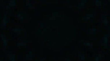 Psikedelik Kaleydoskop Patlaması simetrik kaleydoskop şekilleri patlıyor ve canlı renklerle beatendly döngülerde şekil değiştiriyor