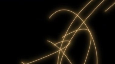 soyut duvar kağıdı, modern dijital arkaplan