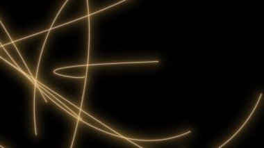 soyut fraktal arkaplan, bilgisayar destekli illüstrasyon