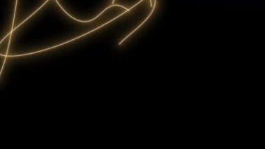 soyut duvar kağıdı, modern dijital arkaplan