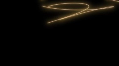 soyut fraktal fantezi, yaratıcı tasarım,