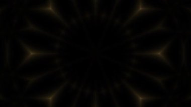 Geometrik desenli soyut arkaplan