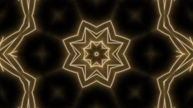 güzel, pürüzsüz desen, soyut duvar kağıdı arkaplan