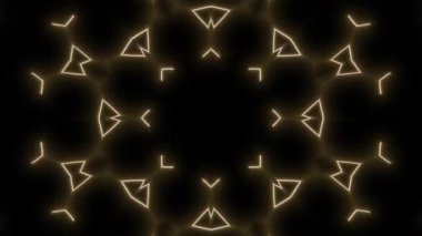 güzel, pürüzsüz desen, soyut duvar kağıdı arkaplan