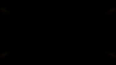 güzel renk deseni soyut arkaplan