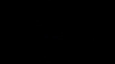 güzel, pürüzsüz desen, soyut duvar kağıdı