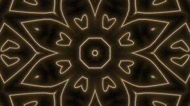 soyut yaratıcı arkaplan tasarımı