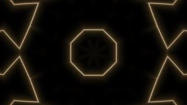 soyut yaratıcı arkaplan tasarımı