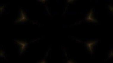 güzel soyut arkaplan tasarımı ve duvar kağıdı