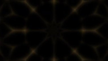 Kusursuz desen. Baskı, kumaş ya da duvar kağıdı için soyut bir arkaplan. doku kağıt dokusu