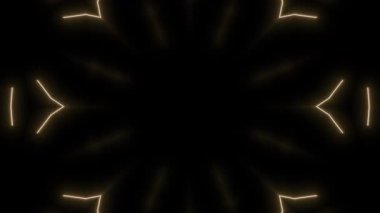 soyut duvar kağıdı, modern dijital arkaplan