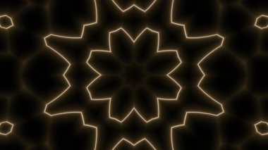 güzel, pürüzsüz desen, soyut duvar kağıdı