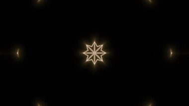 soyut duvar kağıdı, modern dijital arkaplan