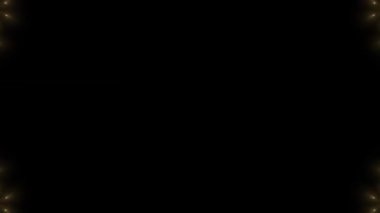 soyut grafik desen, kusursuz arkaplan