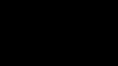 soyut grafik desen, kusursuz arkaplan