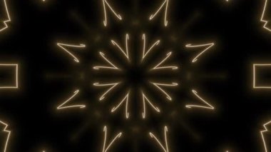 soyut grafik desen, kusursuz arkaplan