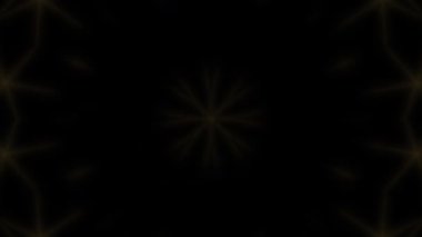 Kusursuz geometrik süs deseni. soyut arkaplan.