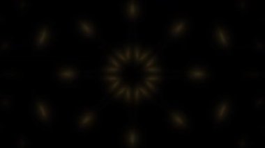 güzel soyut desen tasarım arka planı için