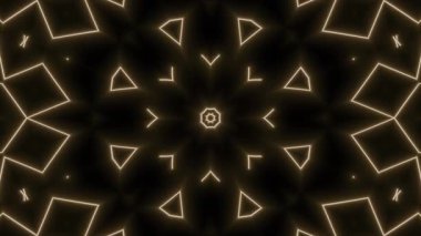 Kusursuz desen, soyut arkaplan