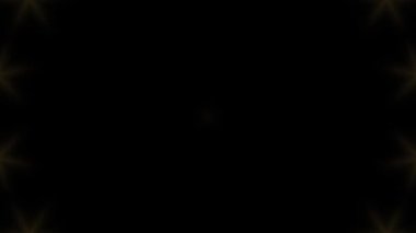 soyut duvar kağıdı, modern dijital arkaplan