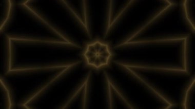 Kusursuz geometrik süs deseni. soyut arkaplan.