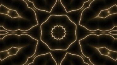 güzel, pürüzsüz desen, soyut duvar kağıdı arkaplan