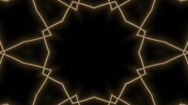 creative abstract background with artistic pattern