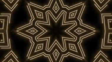 soyut arkaplan, geometrik doku