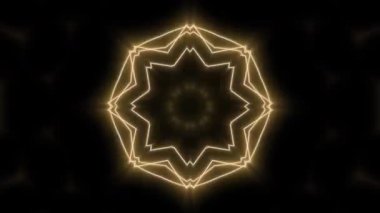 soyut yaratıcı arkaplan tasarımı