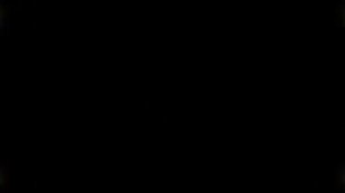 Hayali fraktal arkaplan resmi