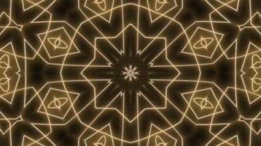 Tasarımınız için soyut yaratıcı arkaplan