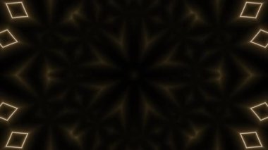 soyut grafik desen, kusursuz arkaplan