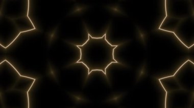 güzel, pürüzsüz desen, soyut duvar kağıdı