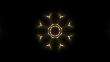 soyut grafik desen, kusursuz arkaplan