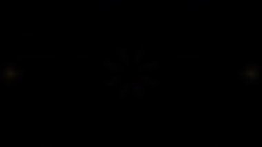 Yüzey için yaratıcı desen, soyut tasarım, Kusursuz tekstil deseni tasarımı.