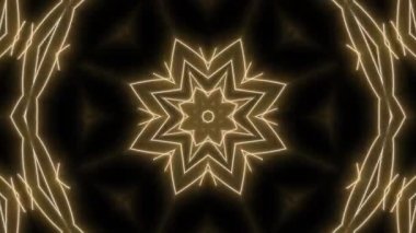 Renklerin, dokuların ve ilginç desenlerin mükemmel bir karışımı ile arkaplan