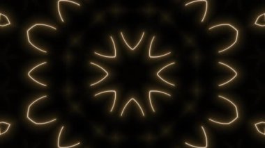 soyut grafik arkaplan, kusursuz desen