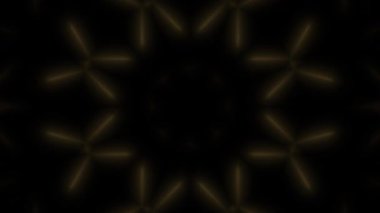 güzel soyut arkaplan tasarımı ve deseni