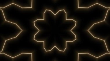 soyut grafik desen, kusursuz arkaplan