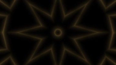 soyut yaratıcı arkaplan duvar kağıdı