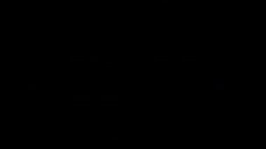 soyut grafik desen, kusursuz arkaplan