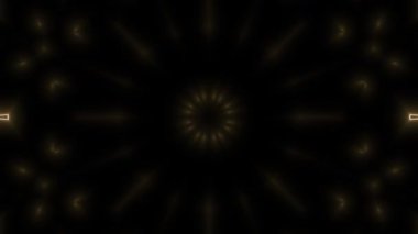 üçgenli soyut geometrik arkaplan