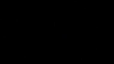 Kopyalama alanı için soyut yaratıcı arkaplan