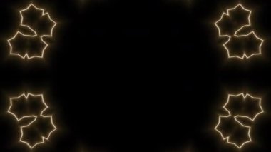 soyut grafik desen, kusursuz arkaplan