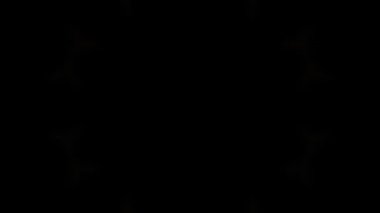 soyut grafik desen, kusursuz arkaplan